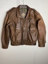 Adventure bound leather for sale  Oconto Falls