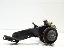 Pompe direction porsche d'occasion  Saint-Lizier