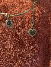 Michael kors charms for sale  Tarpon Springs