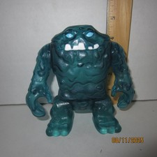 Ice blue clayface for sale  Philadelphia