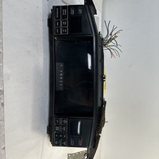 Instrument speedometer cluster for sale  Charlotte
