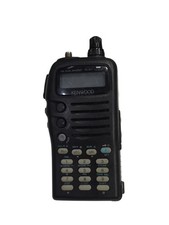 Kenwood g71 dual usato  Settimo Torinese