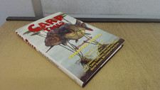Carp tales collection for sale  UK