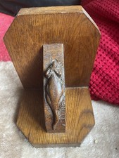 Robert thomson mouseman for sale  LONDON