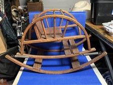 Vintage child rocker for sale  Lake Havasu City