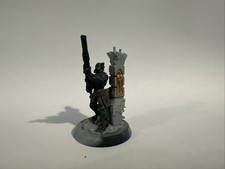 Games workshop warhammer for sale  STOKE-SUB-HAMDON