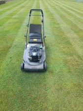 hayter pro mower for sale hayter pro mower for sale CRAWLEY