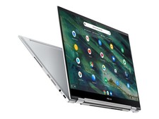 Asus chromebook flip for sale  LOUTH
