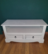 Used cream corona for sale  DUNS