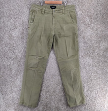 Vertx pants mens for sale  San Bernardino