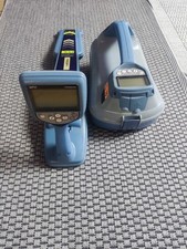 Spx radiodetection rd8000 gebraucht kaufen  Gelsenkirchen