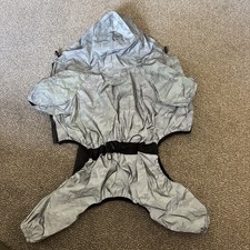 Large waterproof pet for sale  SUNDERLAND