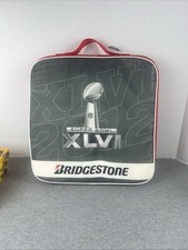 Super bowl xlvi for sale  Lafayette