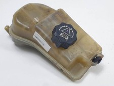 Vaschetta acqua radiatore usato  Ferrara