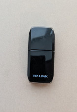 Link archer t2u gebraucht kaufen  Frankfurt am Main