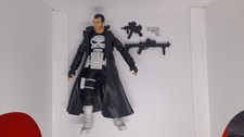 Hasbro marvel legends for sale  MANCHESTER