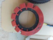 Statore mercury efi usato  Cagliari
