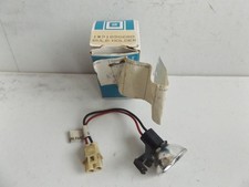 Sidelight pilot light for sale  SUDBURY