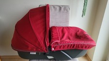 Stokke wanne 2008 gebraucht kaufen  Leipheim