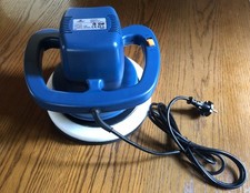auto poliermaschine gebraucht kaufen auto poliermaschine gebraucht kaufen Stuttgart
