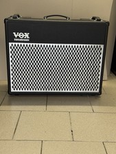 Vox ad100vt valvetronix gebraucht kaufen  Ranstadt