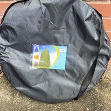 Tents outdoor pop for sale Tents outdoor pop for sale  DERBY