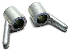 WEBER IDF CARBURADORES BOMBA JATO 76.210 2 peças 40 45 50 55 60 65 70 75 80 85 90 95 comprar usado  Enviando para Brazil