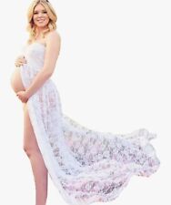 maternity photoshoot for sale  Perrysburg