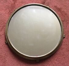 Large heavy antique for sale  CARDIFF
