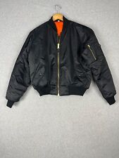 Rothco flight jacket for sale  Herculaneum