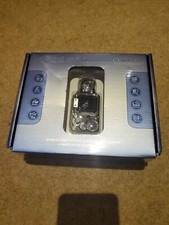 mp players for sale mp players for sale SOUTHAMPTON