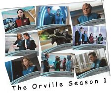 Orville season card for sale  BURNLEY