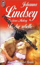 Fratelli malory volume usato  Spedire a Italy