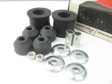 Kit de bucha barra oscilante estabilizador de suspensão Perfect Circle 265-2046 - frontal comprar usado  Enviando para Brazil