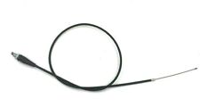 Throttle cable 125cc for sale  San Leandro