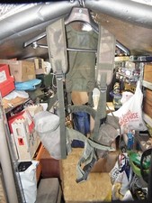 Used 2006 cammo for sale  BANBURY