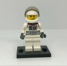 Lego city space d'occasion  Expédié en Belgium
