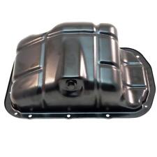 Coppa olio acciaio usato Coppa olio acciaio usato  Spedire a Italy