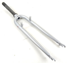 Ridgeback 700c steel for sale  WINCHESTER