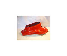 Yamaha mbk booster d'occasion  France