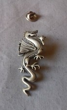 Pins pin broche d'occasion  Pont-Sainte-Maxence