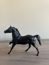 Classic breyer 3040 for sale  Medina