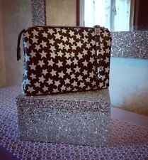 Borsa gianni chiarini usato  Lesignano de Bagni