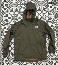 North face brown for sale  Cranford