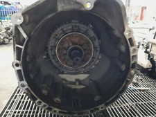Gearbox bmw series for sale  DONCASTER