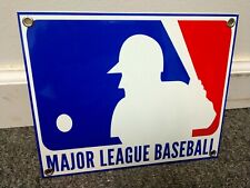 Major league baseball for sale  Chicago