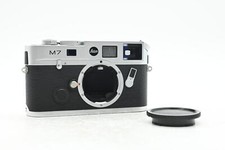 Leica 0.72 rangefinder for sale  Indianapolis