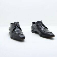 Hugo boss scarpe usato  Capaccio Paestum
