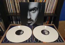 George michael older for sale  DUNGANNON