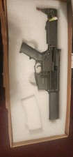 Krytac alpha sdp for sale  Concord